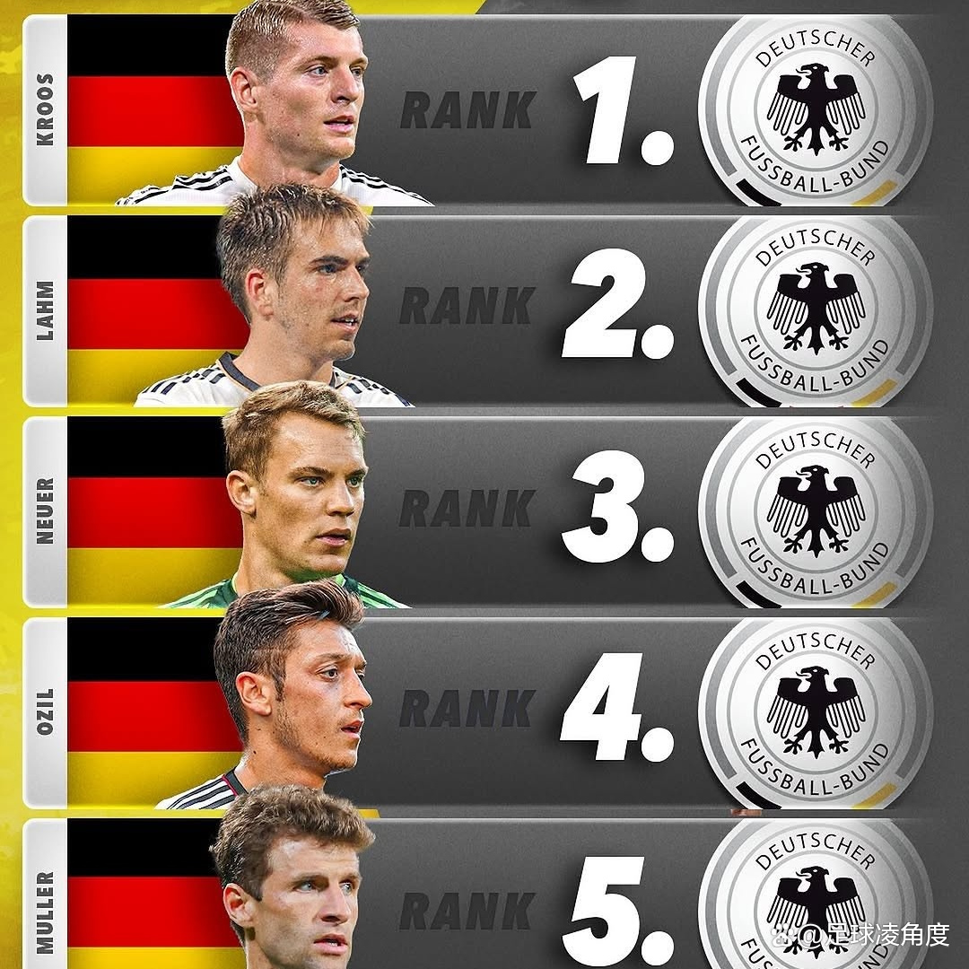 包含德国战平荷兰，提前锁定欧预赛小组头名的词条