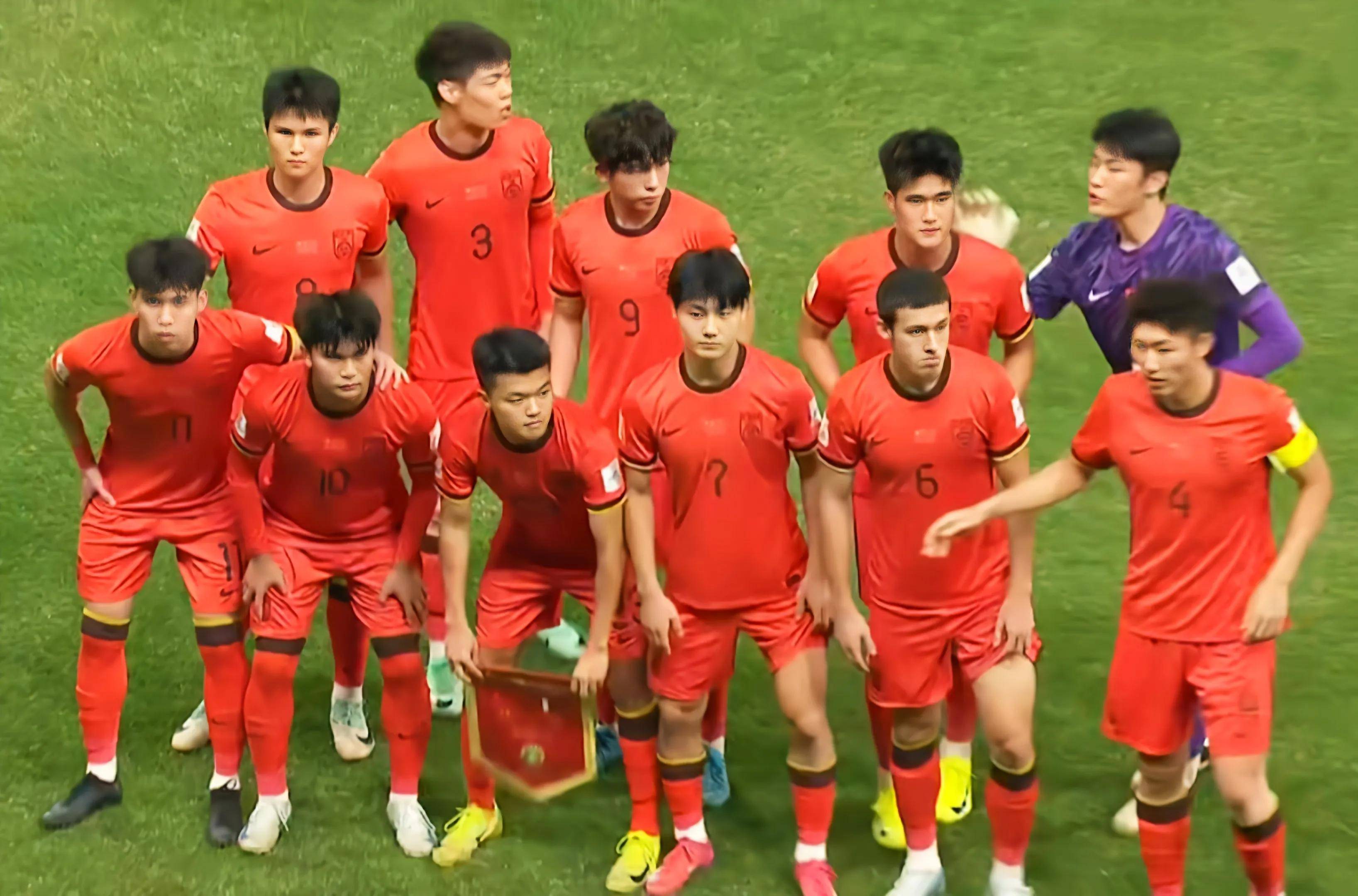 aoa体育娱乐-包含阿联酋球队实力强劲，冲刺亚洲足球巅峰的词条