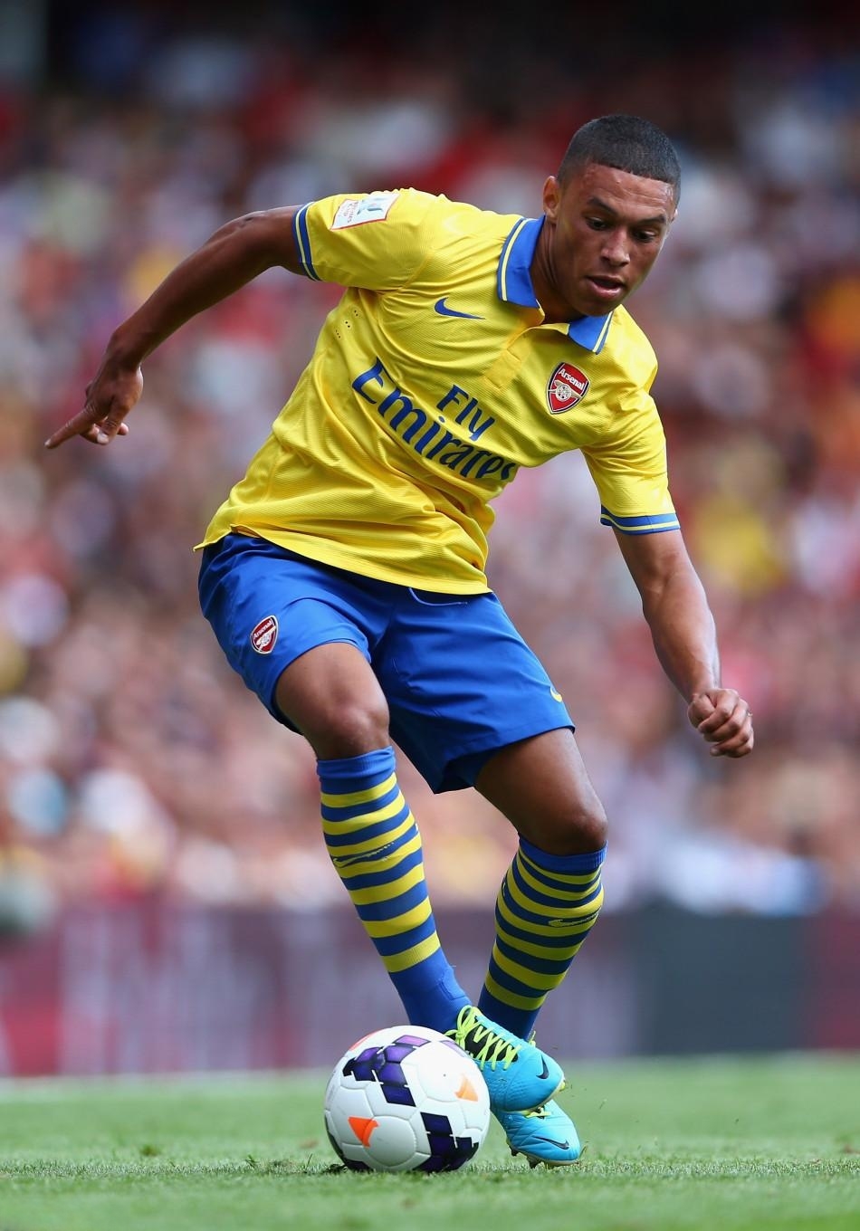 包含阿联酋球队实力强劲,冲刺亚洲足球巅峰的词条 包含阿联酋球队实力强劲,冲刺亚洲足球巅峰的词条