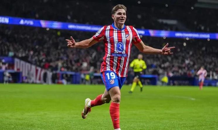 关于赫塔菲将对阵莱加内斯，争夺胜利的信息