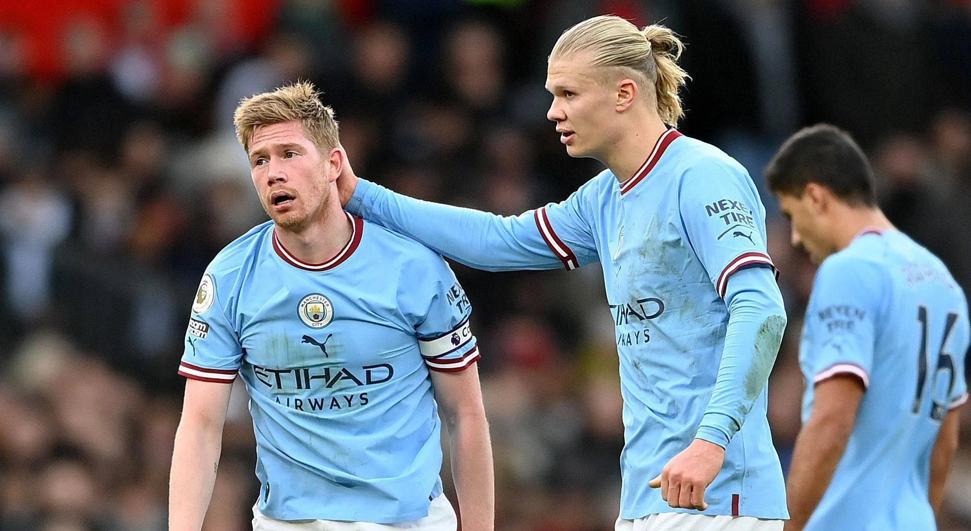 曼联挑战西汉姆,迎战对手势必展现出顶级实力的简单介绍 曼联挑战西汉姆,迎战对手势必展现出顶级实力的简单介绍