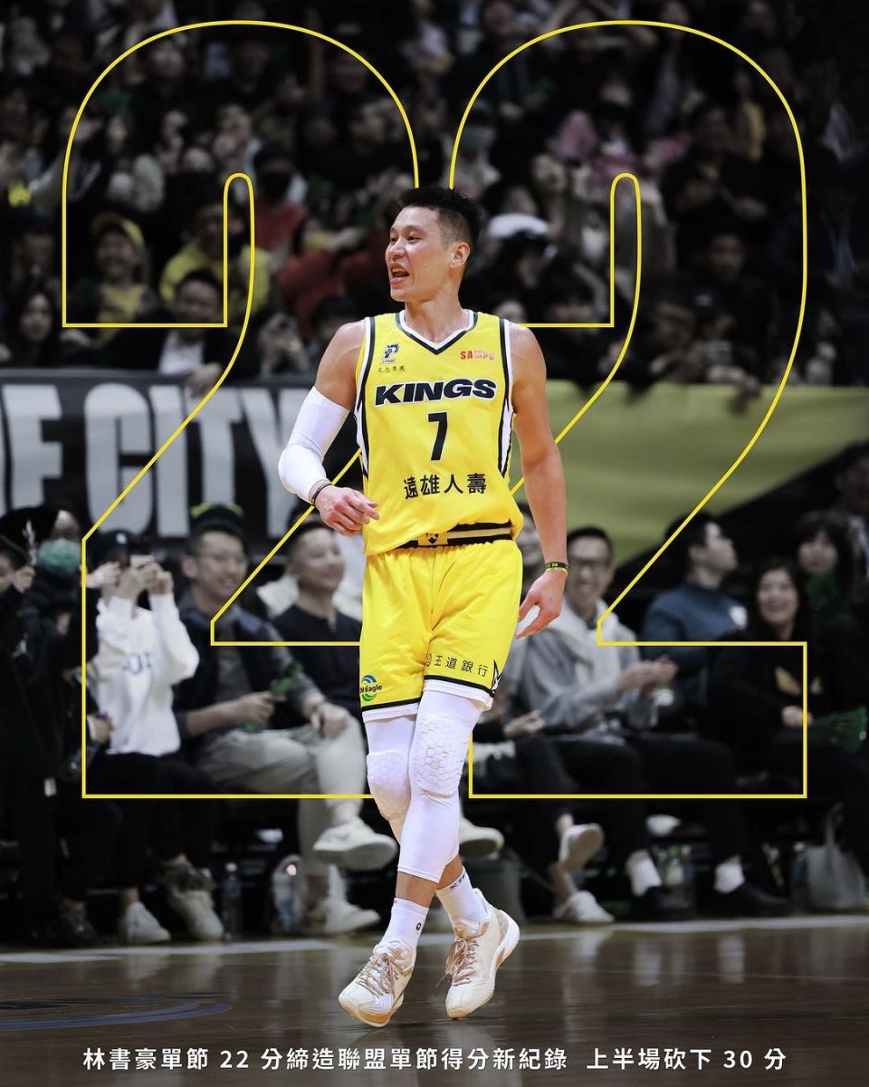 aoa体育官网-美国林书豪加盟国际新球队备战新赛季