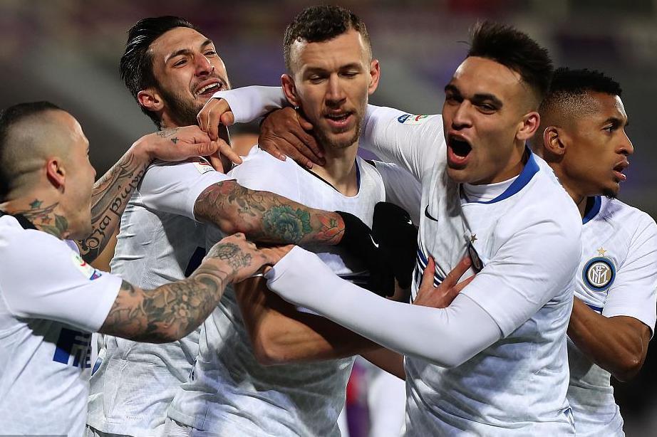 aoa体育官网-热那亚绝平蓝黑军团，继续保持稳定状态的简单介绍