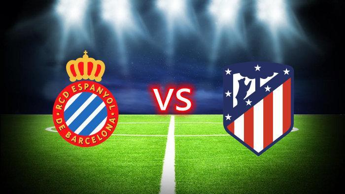 球队阵容齐整，马竞欲夺得西班牙联赛冠军