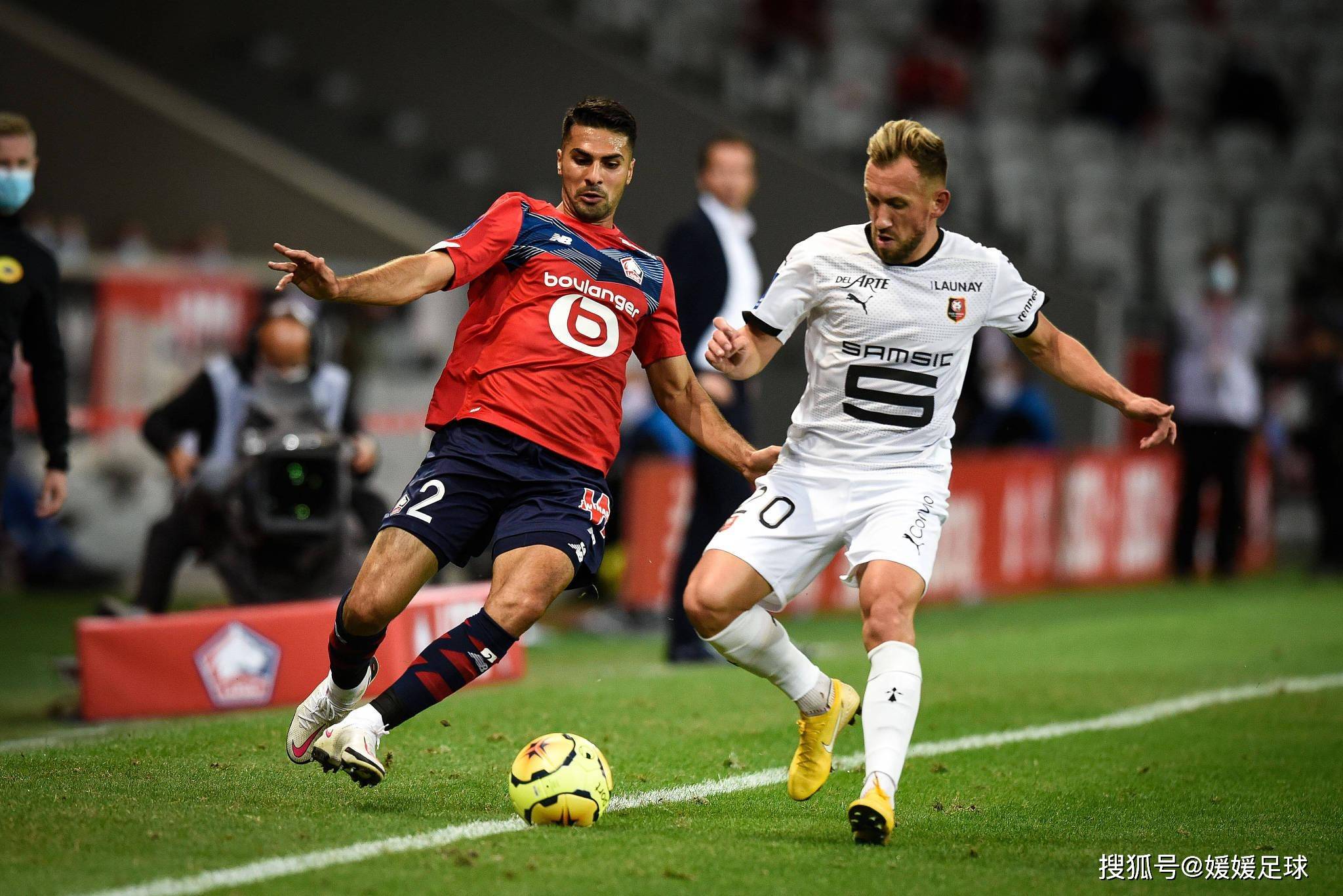 马赛在主场逆转波尔多,痛快夺胜 马赛在主场逆转波尔多,痛快夺胜