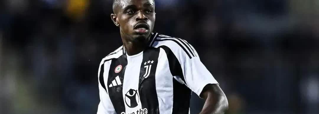 尤文图斯战平，防线表现神勇的简单介绍