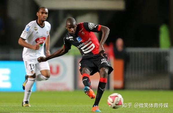 卡昂主场失利,保级压力加大 卡昂主场失利,保级压力加大