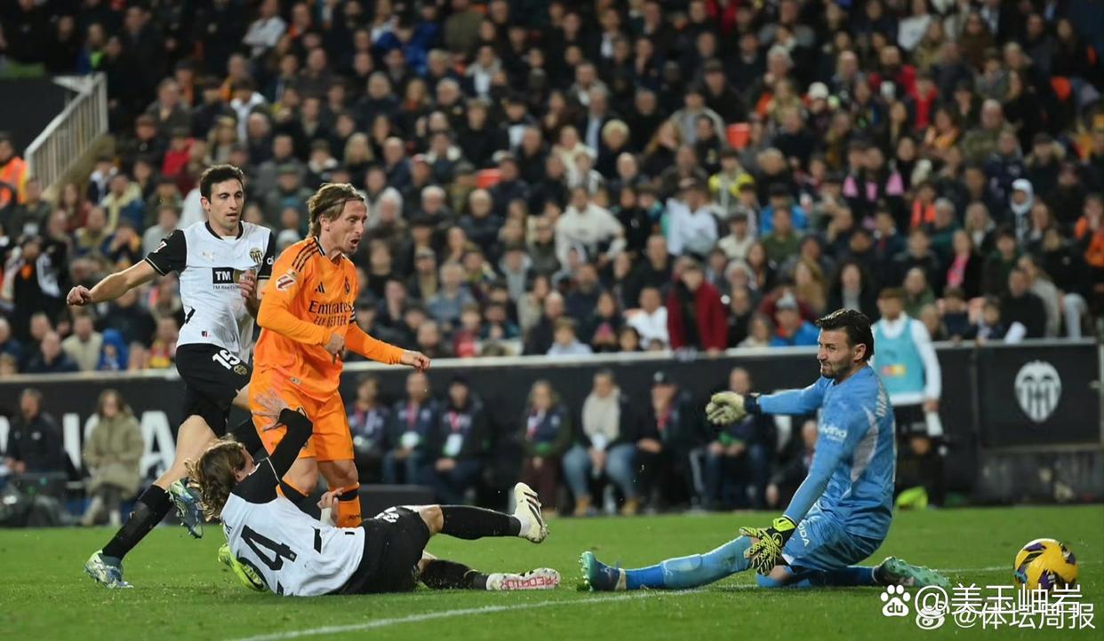 aoa体育视频-马德里竞技临危不乱，成功逆转晋级