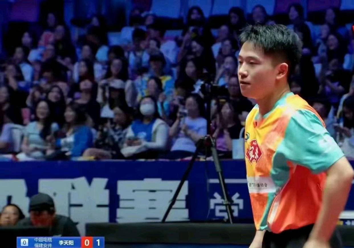 包含蒙彼利埃客场大胜卡昂，继续保持良好状态的词条