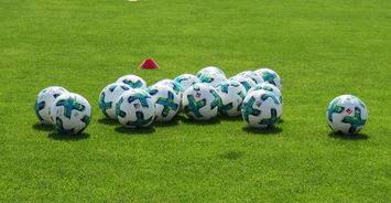 aoa体育教练-恩菲尔德连续不败，争冠形势一片大好