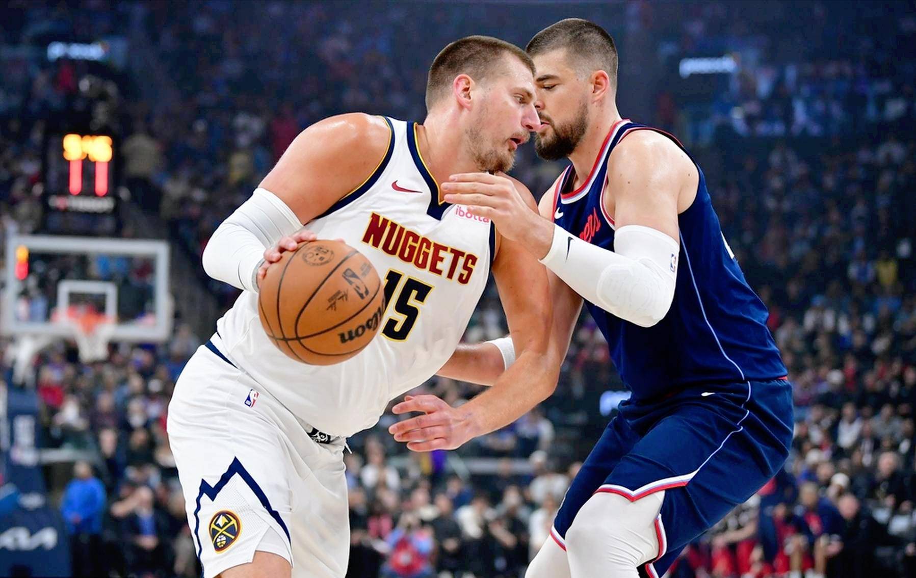 aoa体育活动-山东队实力碾压对手，豪取两连胜