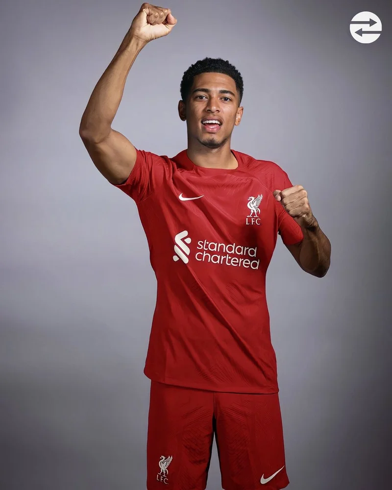 恩佐逐渐进入法甲主力阵容,表现出色响亮的简单介绍 恩佐逐渐进入法甲主力阵容,表现出色响亮的简单介绍