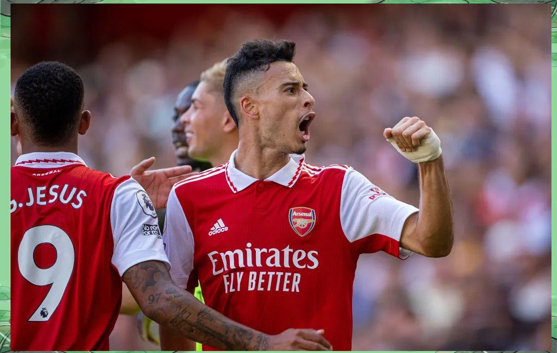 包含阿森纳不畏困难,力争保级,上演逆袭的词条 包含阿森纳不畏困难,力争保级,上演逆袭的词条