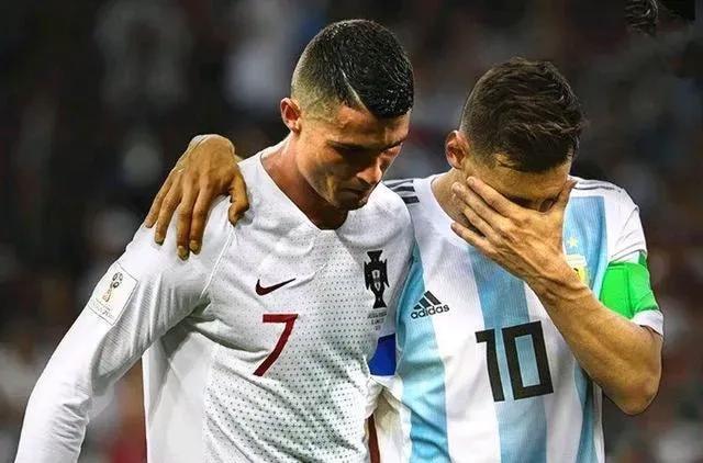 关于绿茵场上的较量震撼人心,胜负几何的信息 关于绿茵场上的较量震撼人心,胜负几何的信息