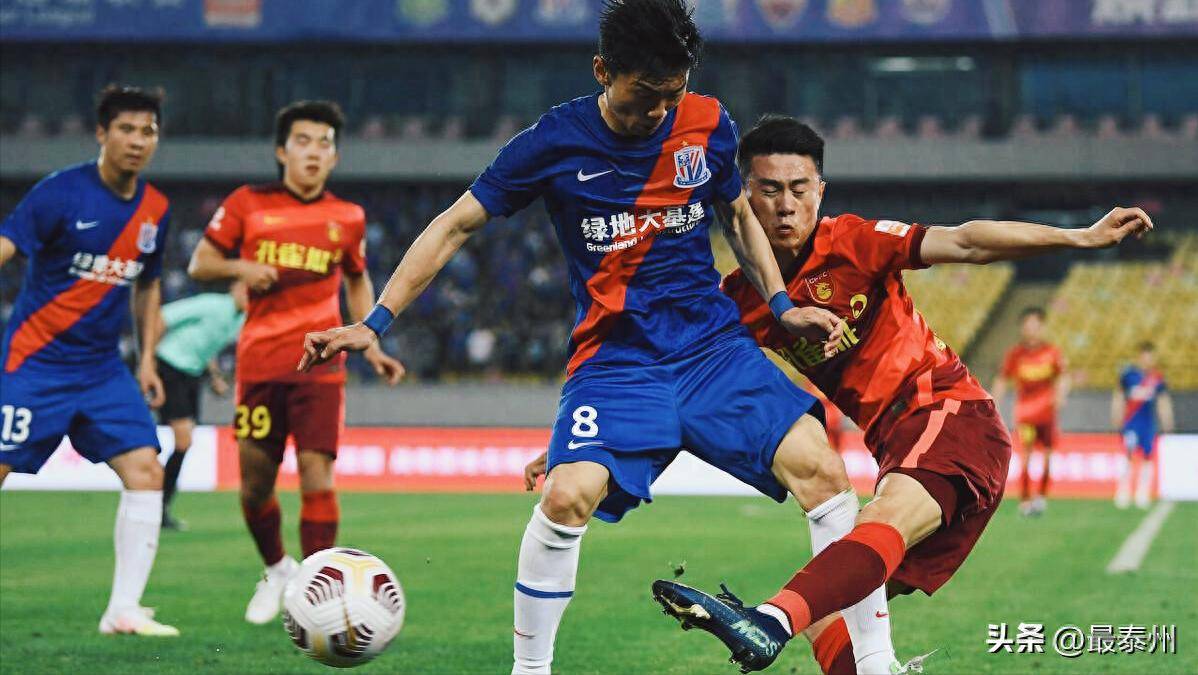 aoa体育教练-包含上海申花遭遇败局，遗憾错失胜机的词条