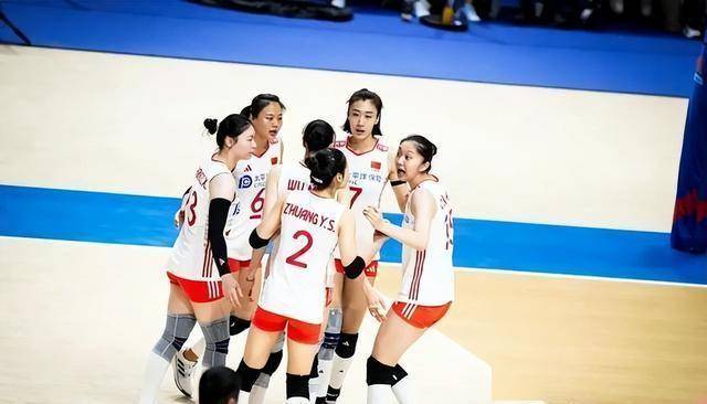 保加利亚队与斯洛文尼亚队的对决,胜者晋级 保加利亚队与斯洛文尼亚队的对决,胜者晋级