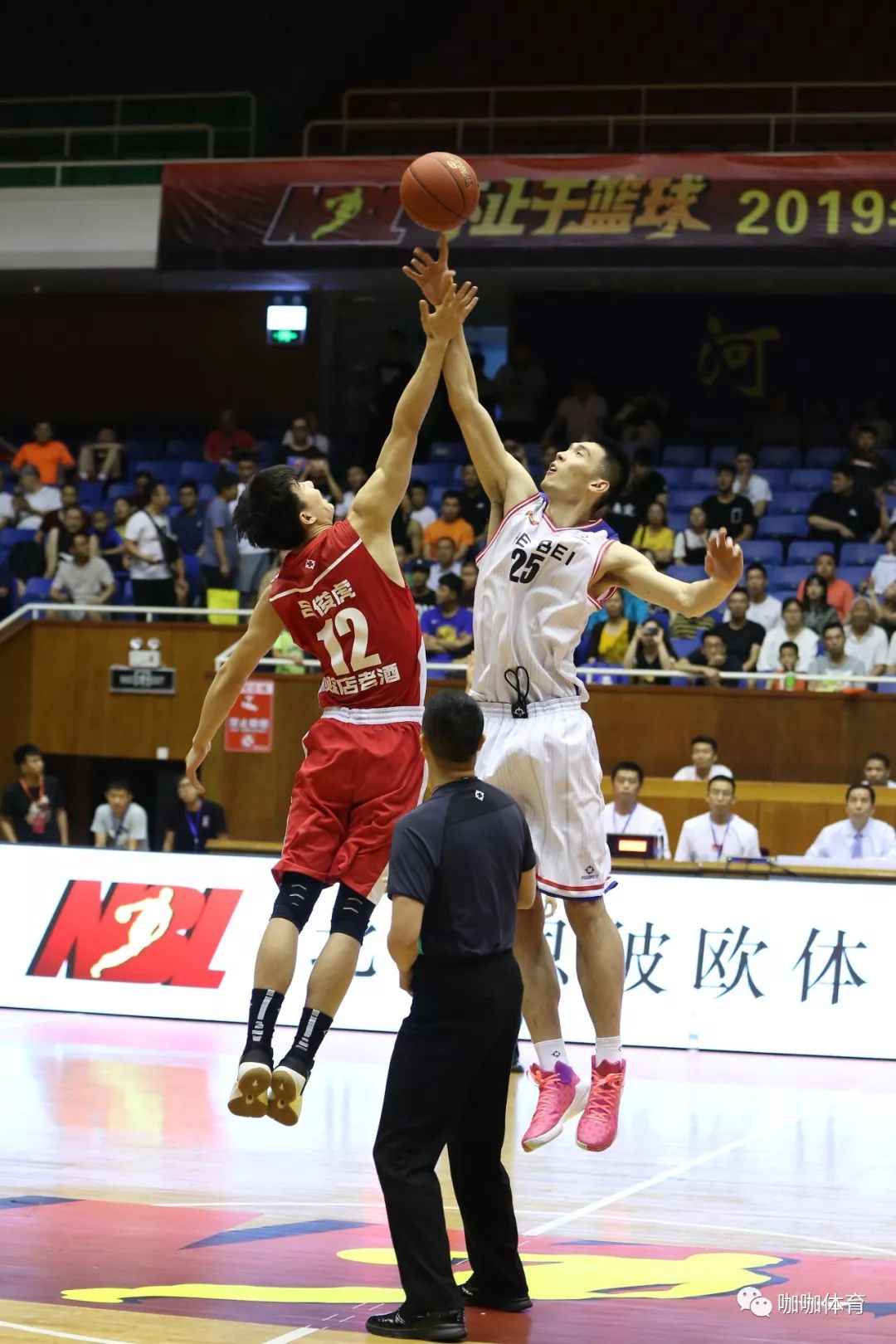 aoa体育课程-包含安徽队士气高昂，迎接新一轮比赛的词条