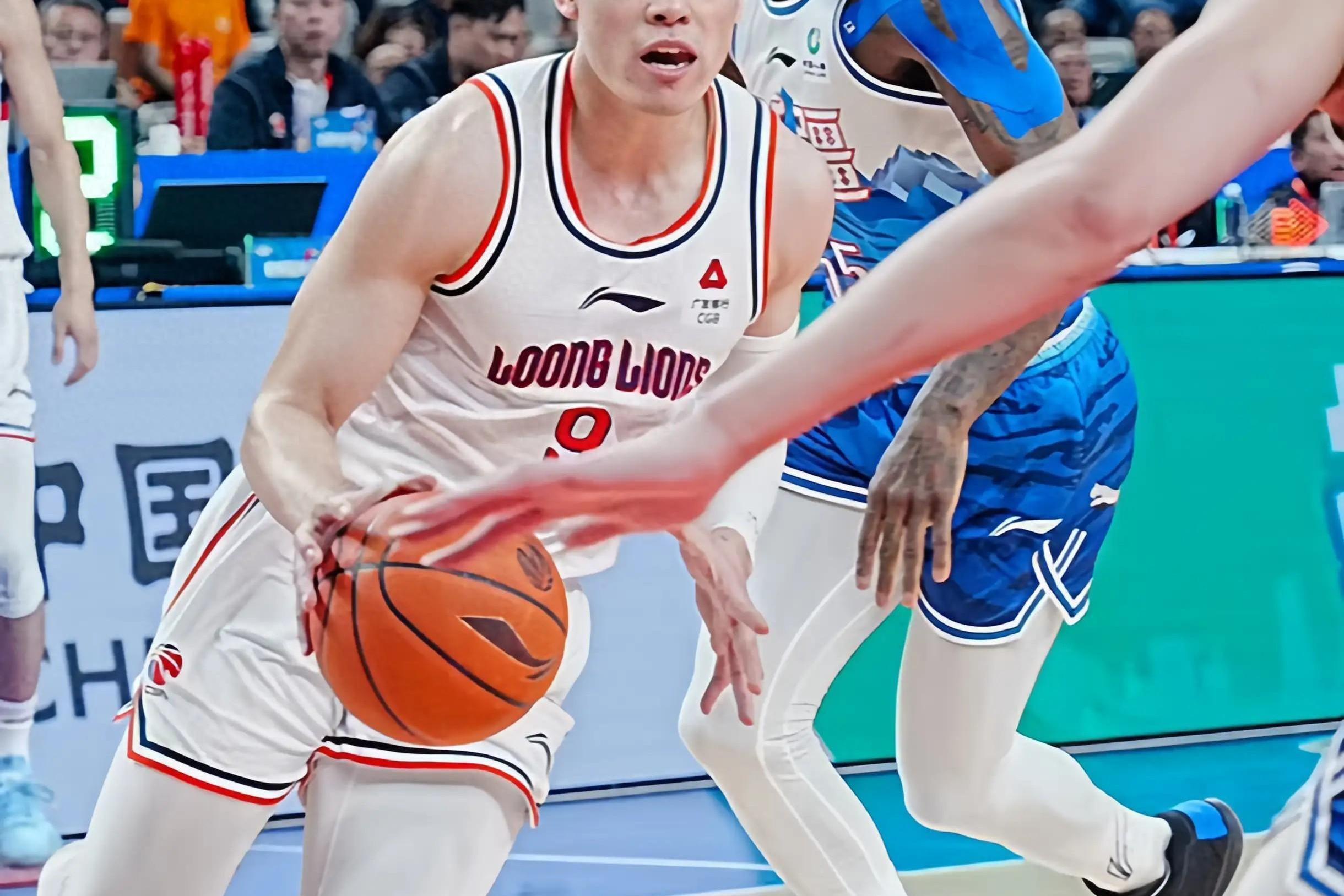 安道尔战胜强敌,展现不容小觑的实力的简单介绍 安道尔战胜强敌,展现不容小觑的实力的简单介绍