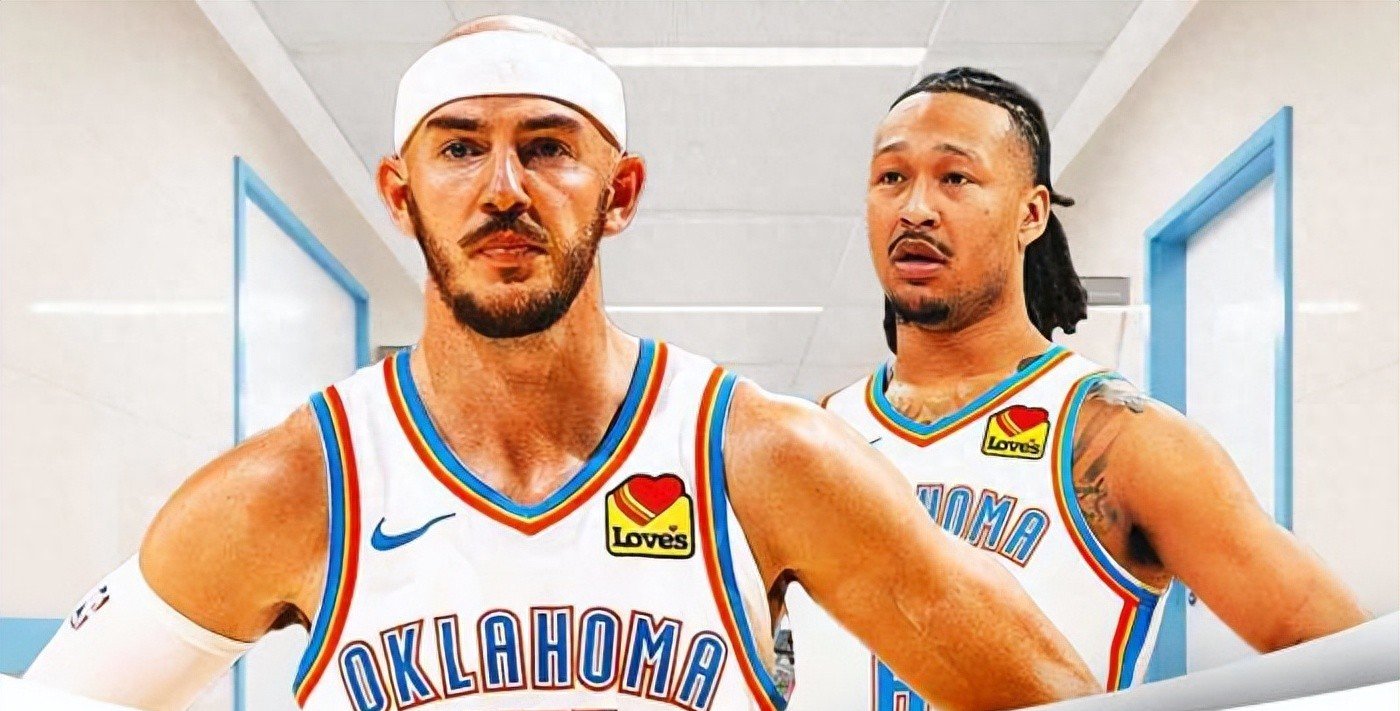 aoa体育直播-俄罗斯国际篮球明星因伤退出比赛