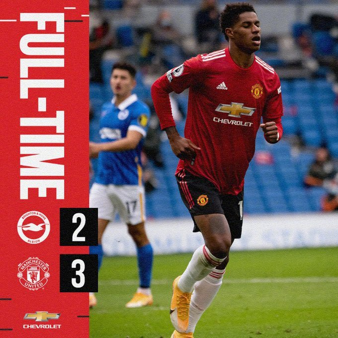 aoa体育直播-澳大利亚中场建功，绝杀布莱顿客场