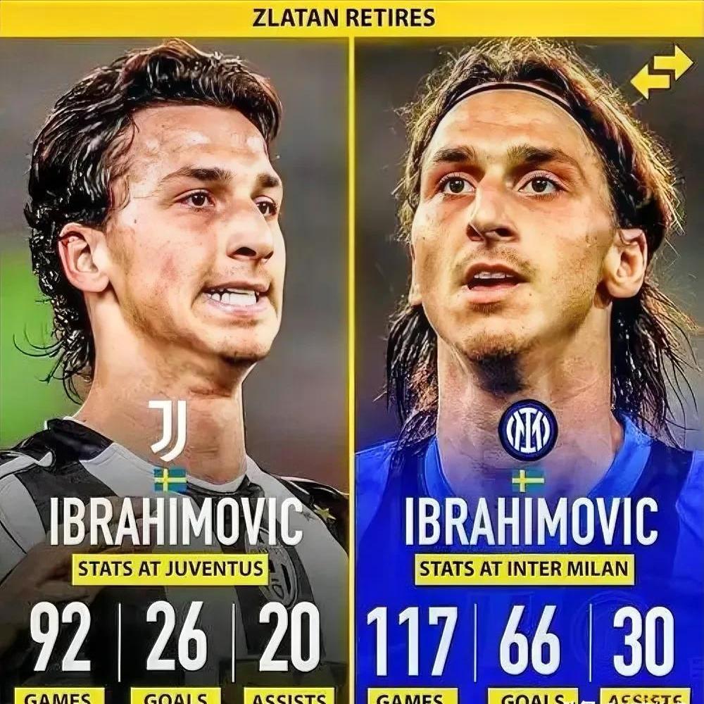 aoa体育官网-关于多特蒙德豪言晋级，下一轮面对尤文图斯不容有失的信息