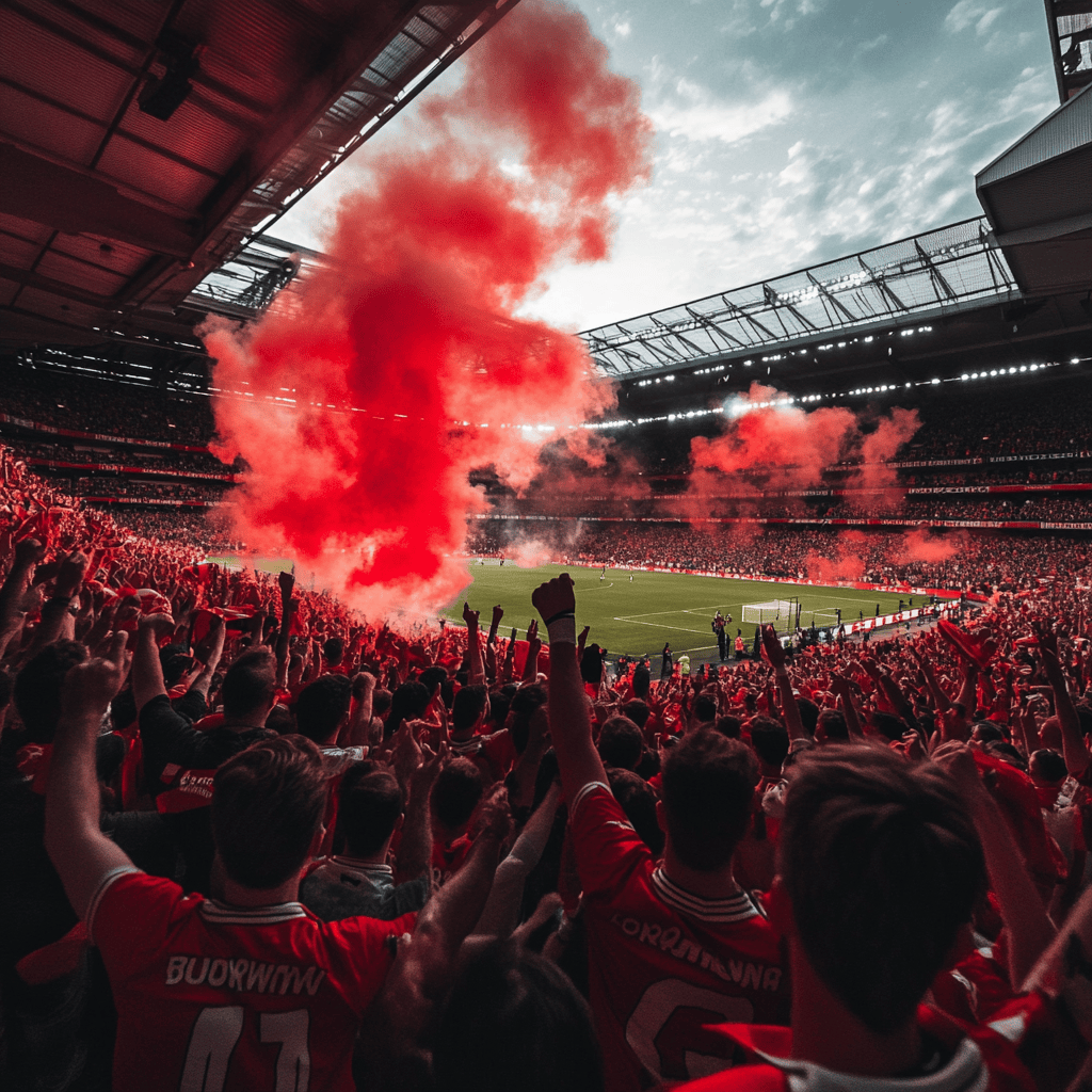 aoa体育官网-诺维奇主场大胜，英超保级希望渐露曙光的简单介绍