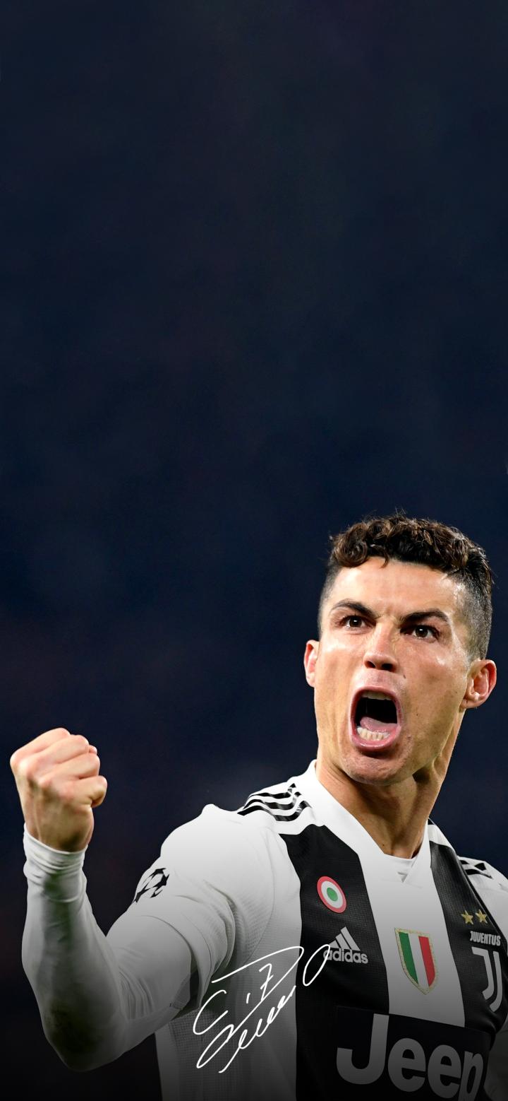 尤文图斯实现关键胜利，继续征程