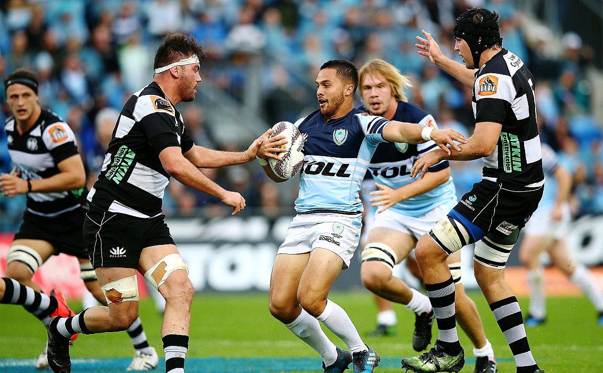 aoa体育直播-比利时主场大胜哈萨克斯坦，实现小组榜首的简单介绍