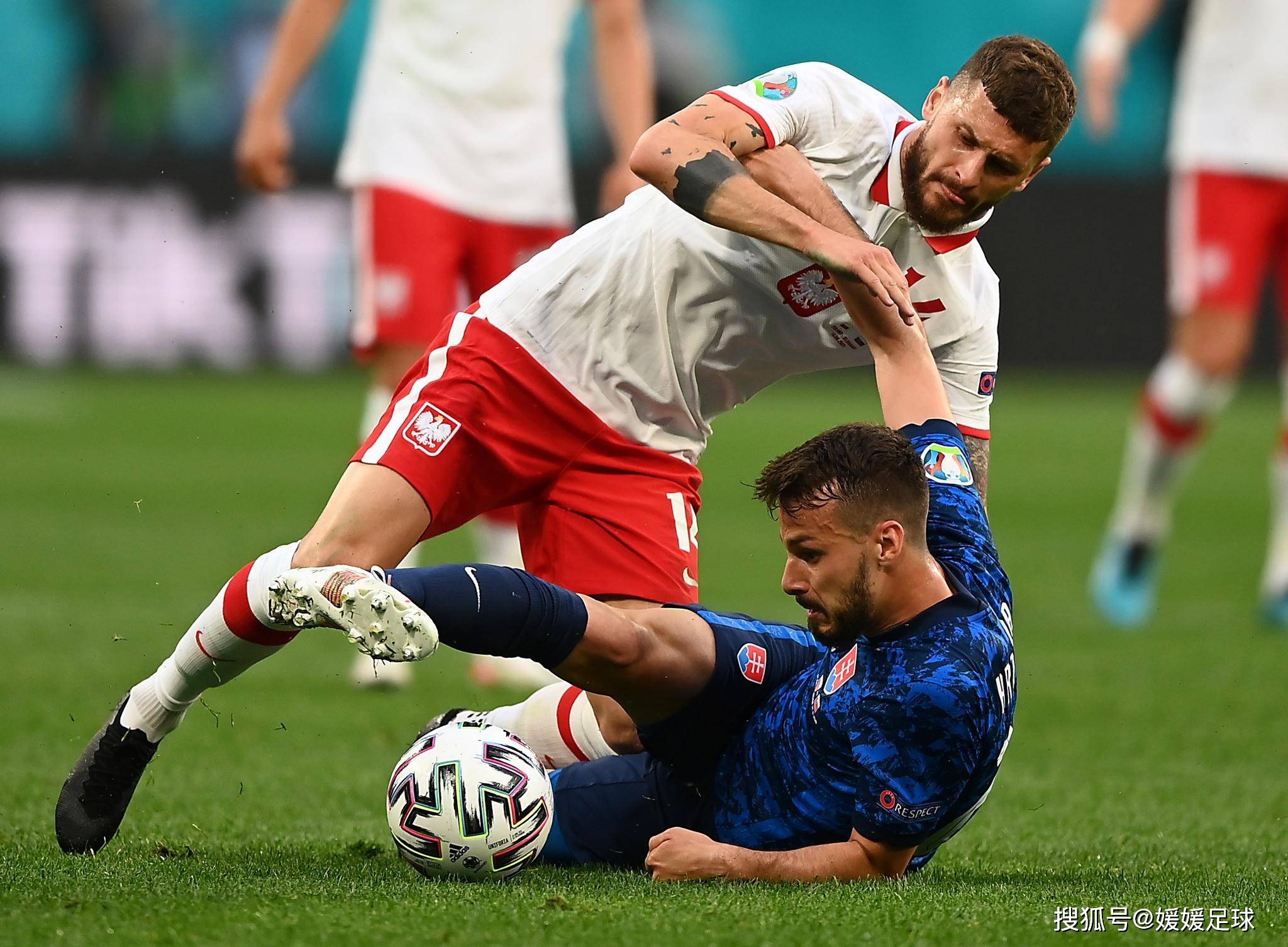 关于列支敦士登队秘密备战欧洲杯预选赛,可期待的信息 关于列支敦士登队秘密备战欧洲杯预选赛,可期待的信息