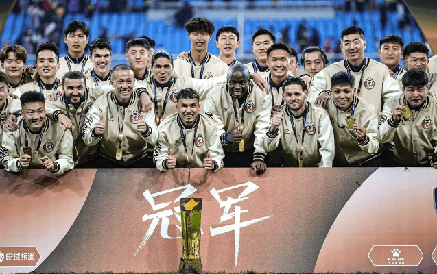 aoa体育官网-包含热门球队成功转型，实力大增令人瞩目的词条