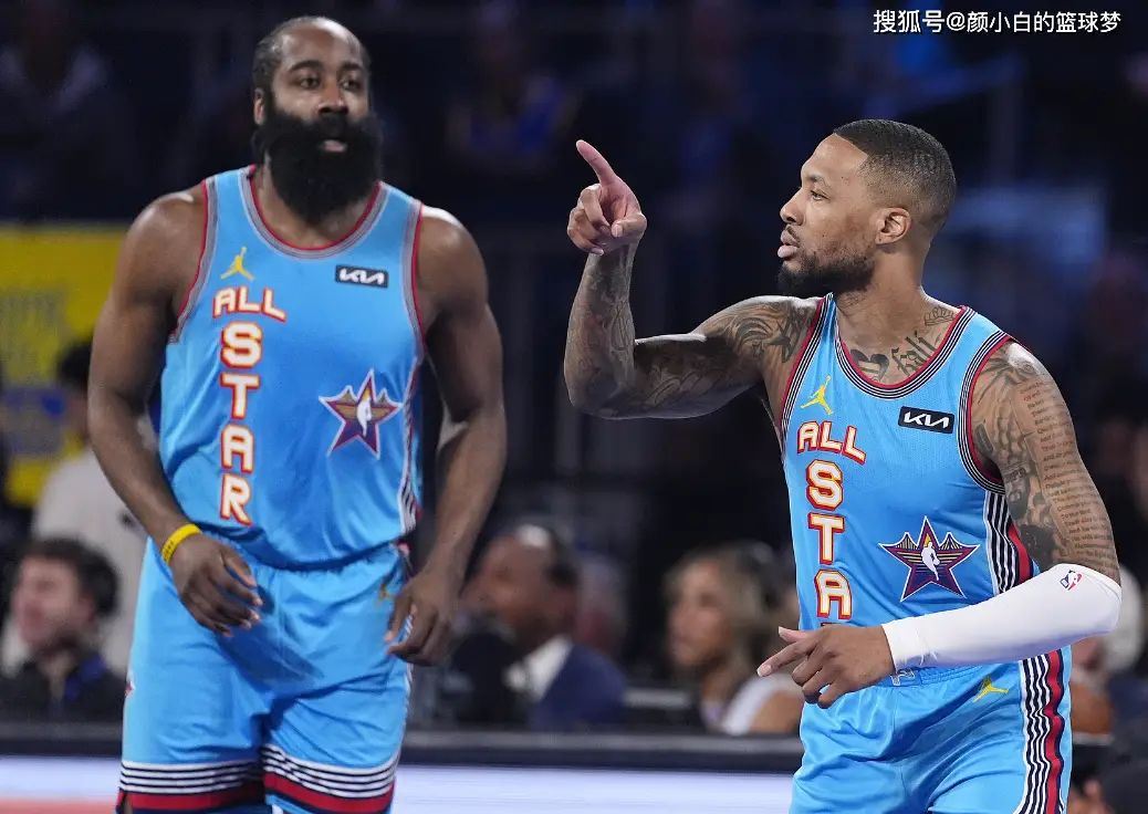 科隆队防守稳固,客场获得比赛胜利的简单介绍 科隆队防守稳固,客场获得比赛胜利的简单介绍