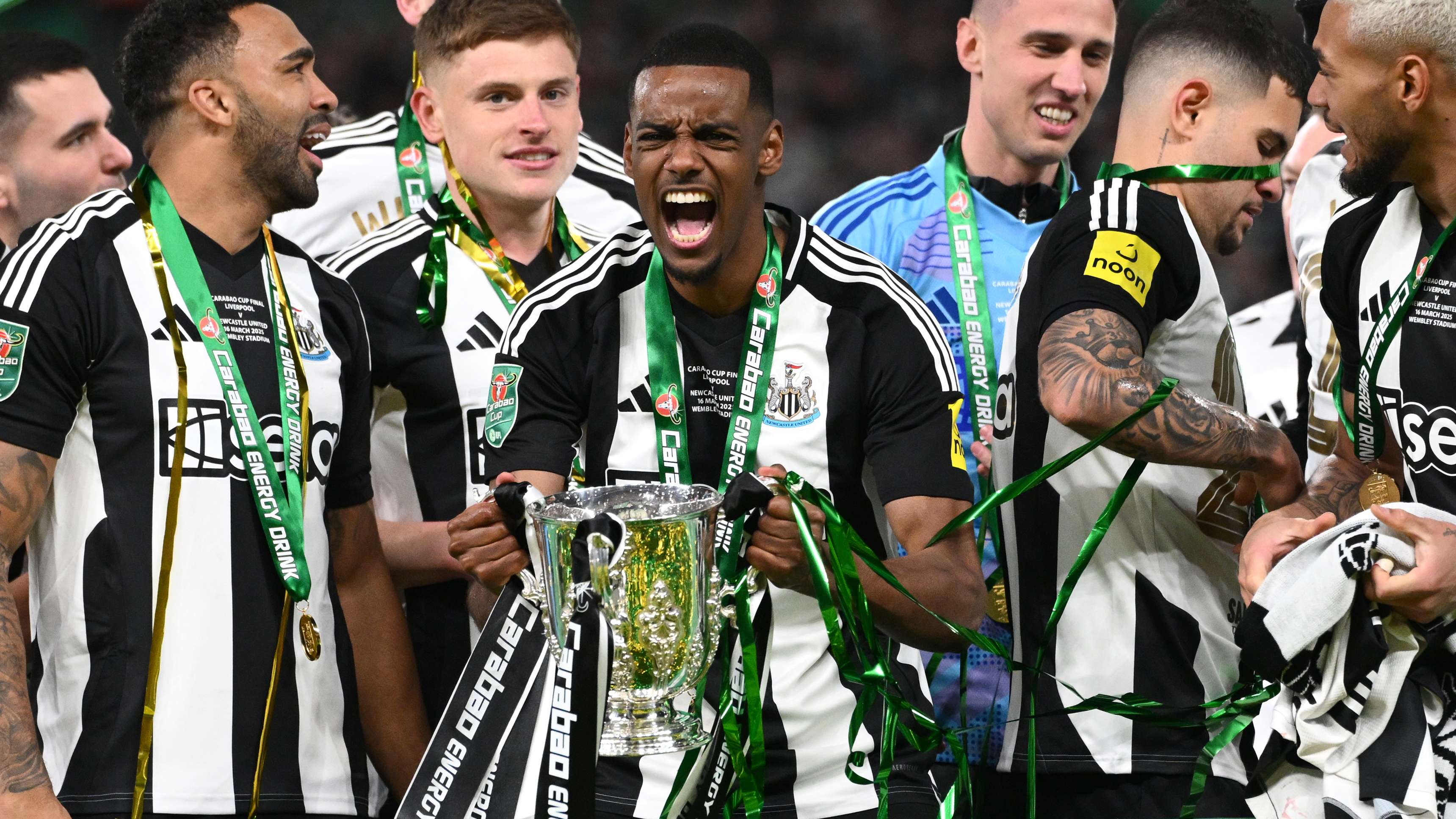 aoa体育视频-关于美洲球员将代表队伍出征国外联赛的信息