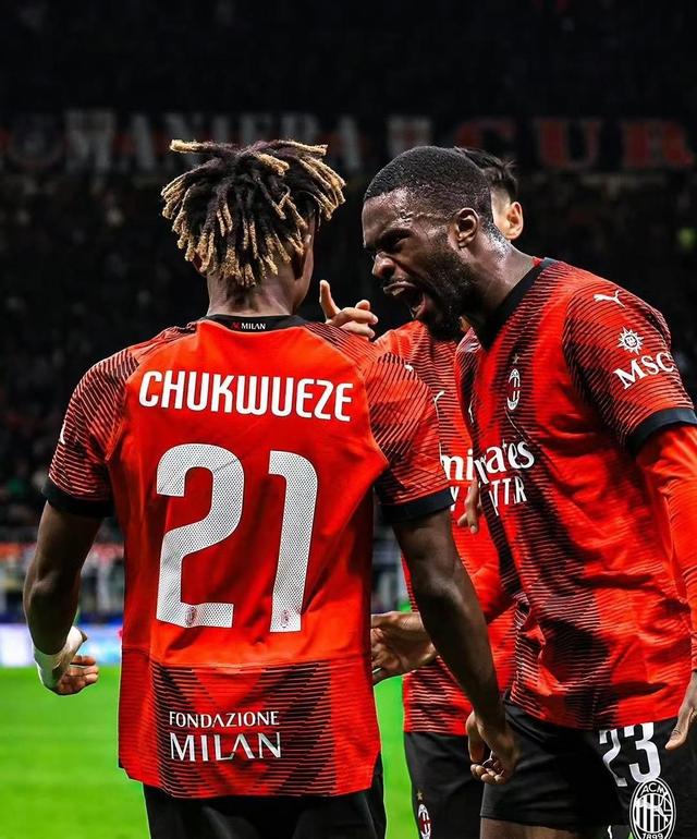 aoa体育视频-包含多特蒙德遗憾败绩，卫冕称号悬念重重的词条