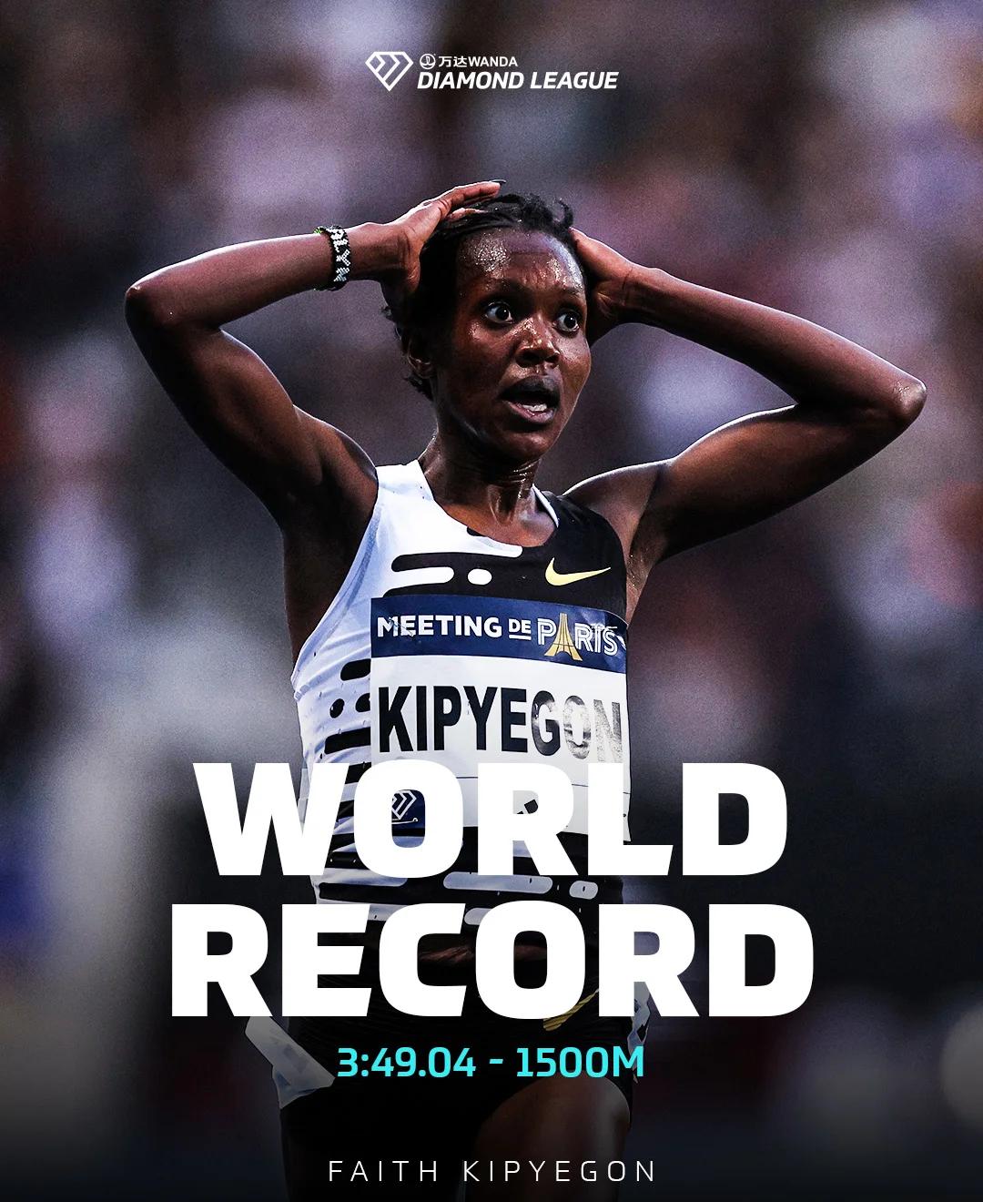 aoa体育视频-历史性时刻！世界选手创造新纪录的简单介绍