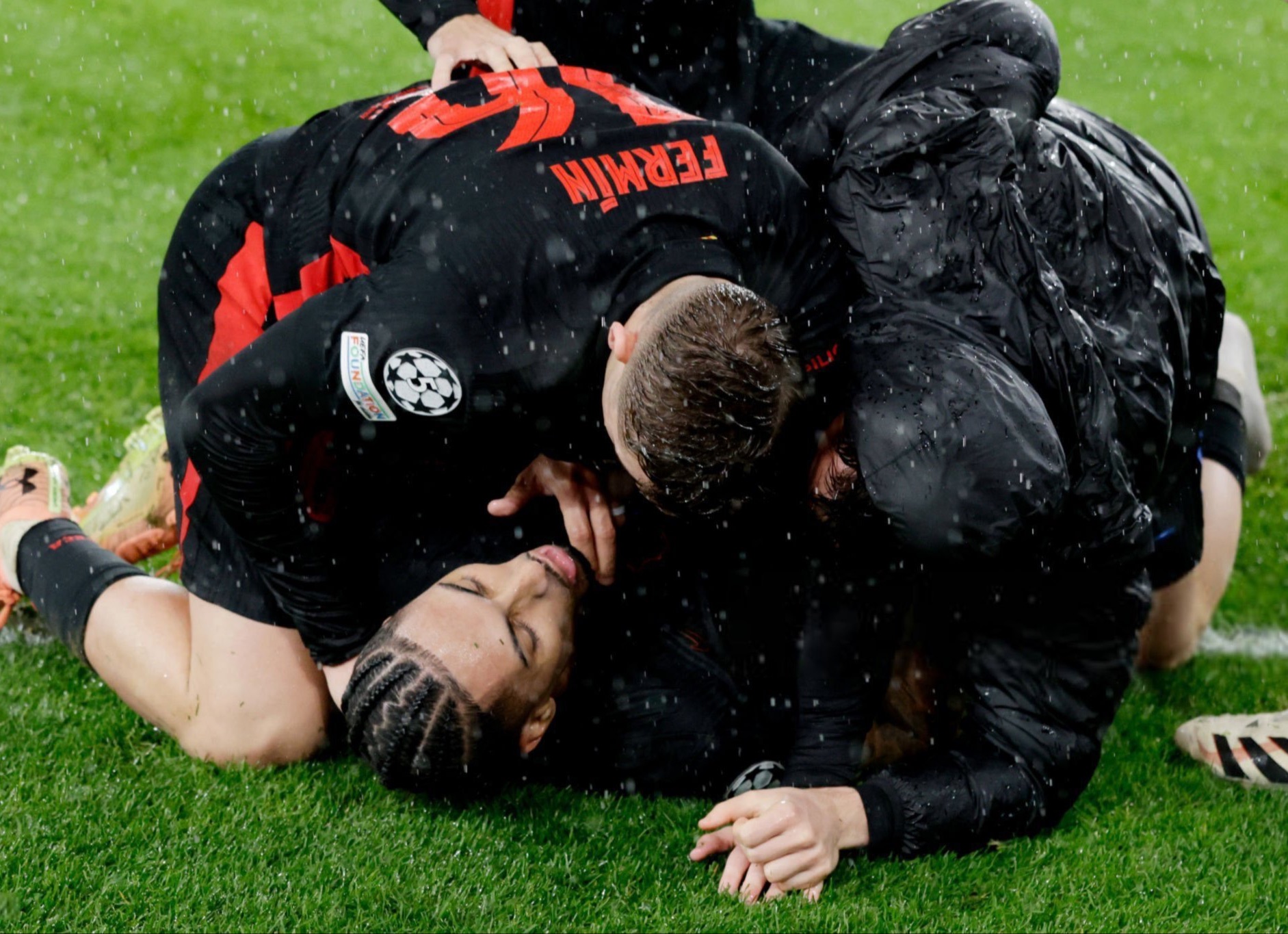 aoa体育娱乐-热那亚遭遇绝杀输球，球队遗憾落败的简单介绍