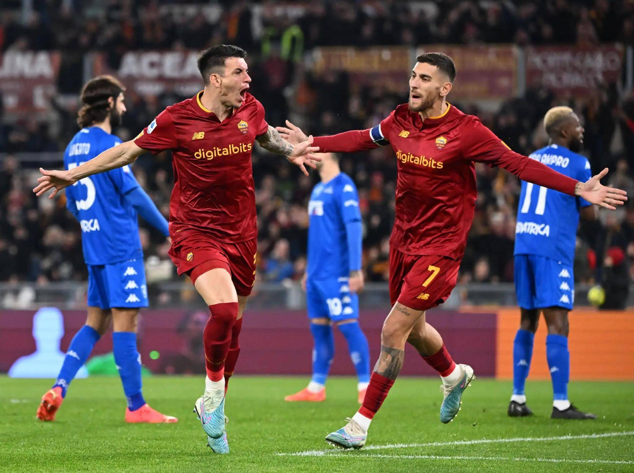 aoa体育新闻-利兹联客场绝杀深陷保级区华尔福德欧战梦碎