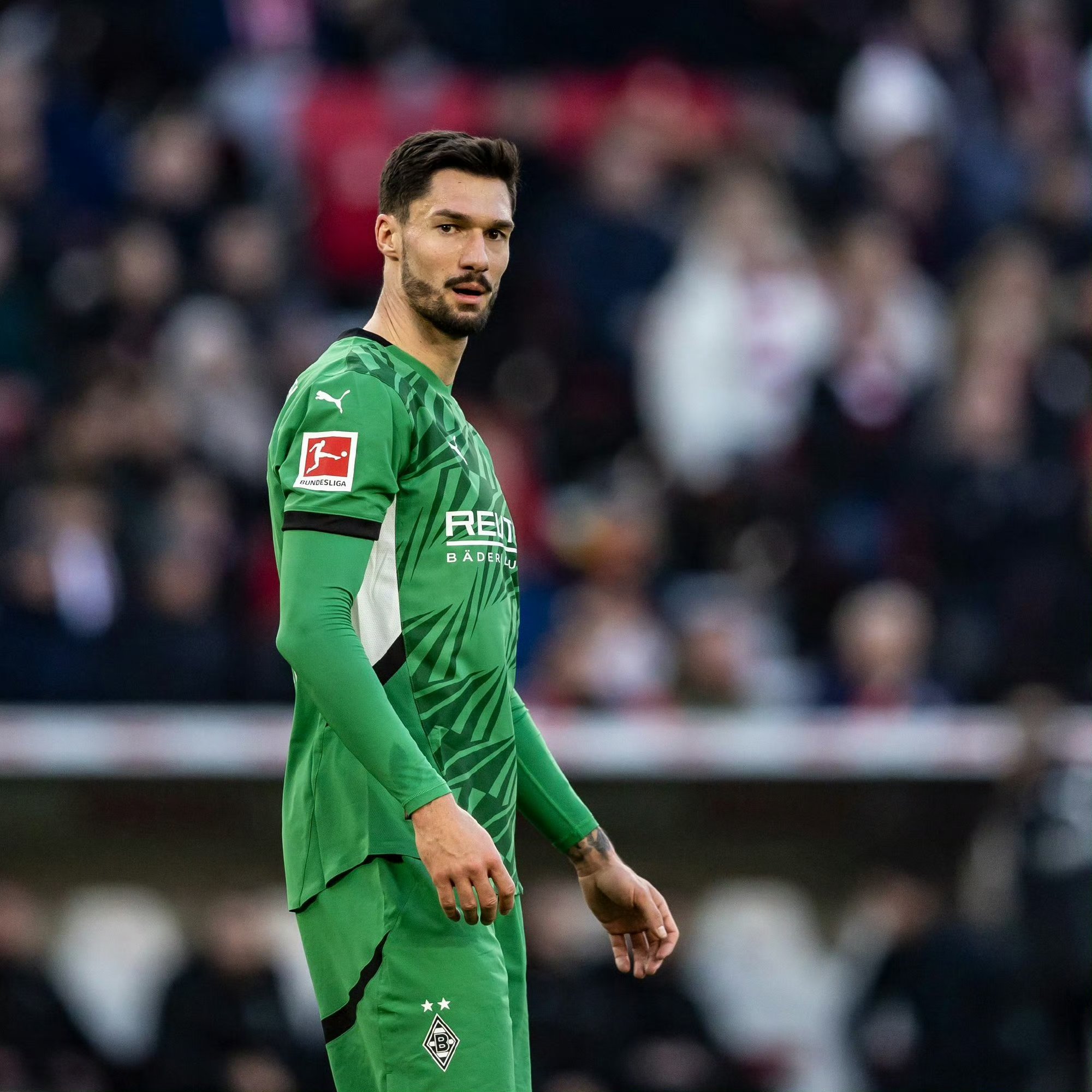 利兹联客场绝杀深陷保级区华尔福德欧战梦碎 利兹联客场绝杀深陷保级区华尔福德欧战梦碎