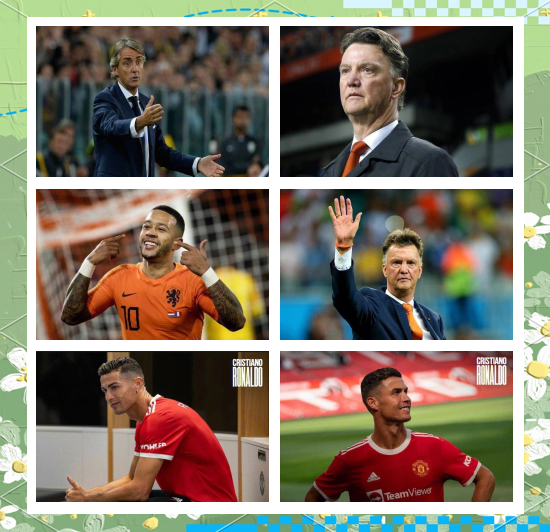 aoa体育课程-包含葡萄牙篮球超级联赛升级附加赛收官，明星队伍相继晋级的词条