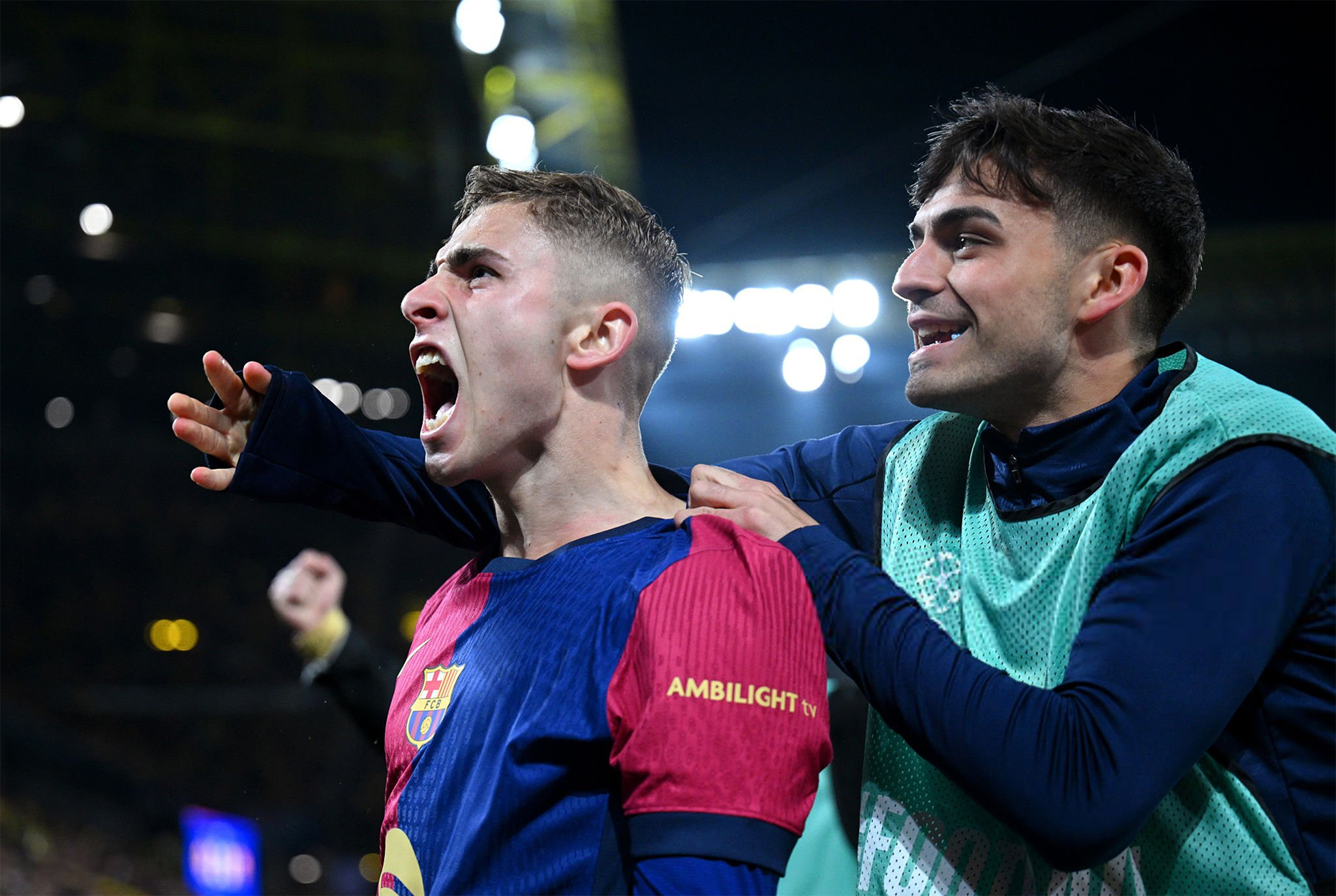 aoa体育娱乐-多特蒙德客场大胜，连胜状态持续巩固的简单介绍