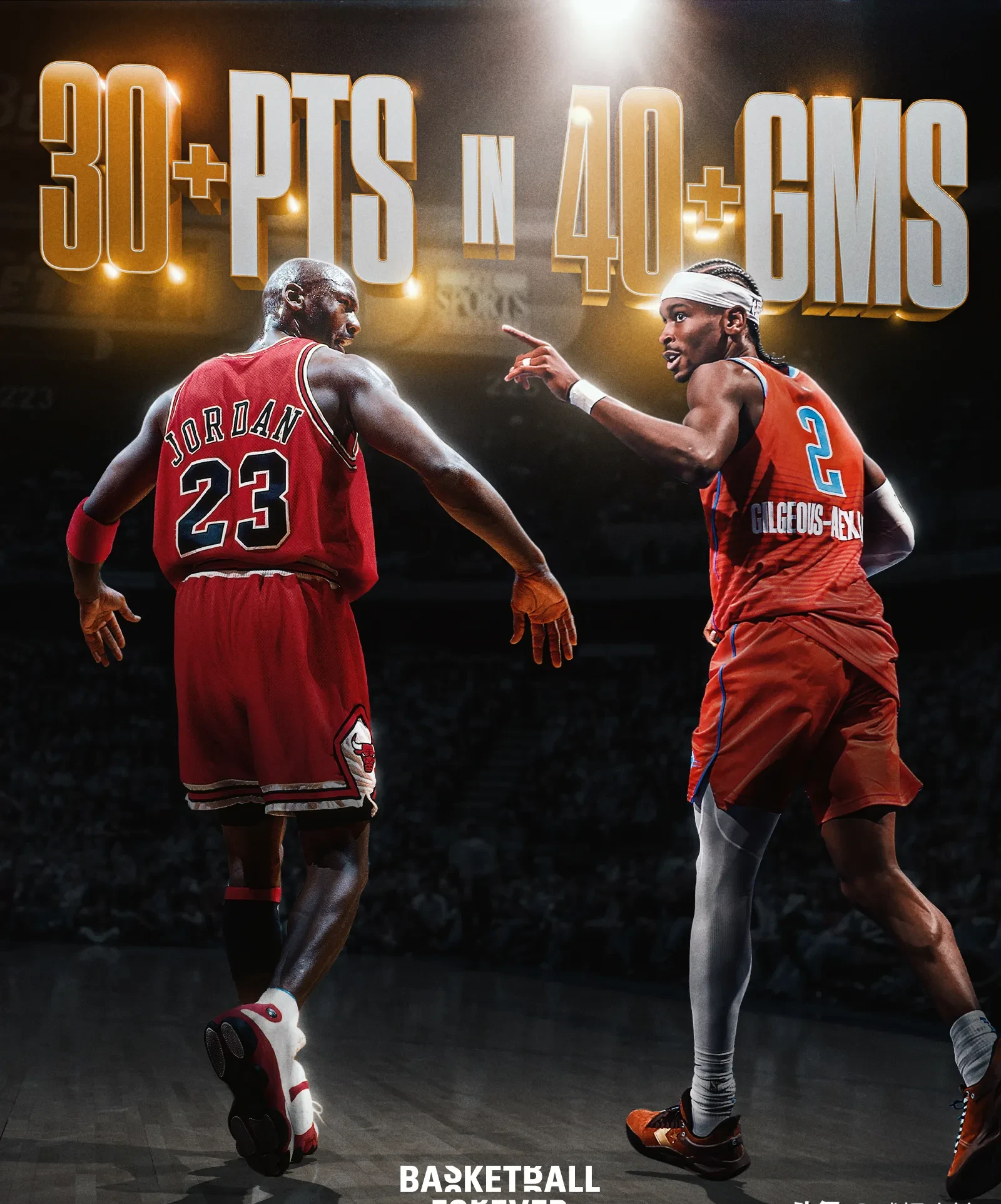 aoa体育视频-篮球巨星间激烈碰撞，赛场上燃烧激情