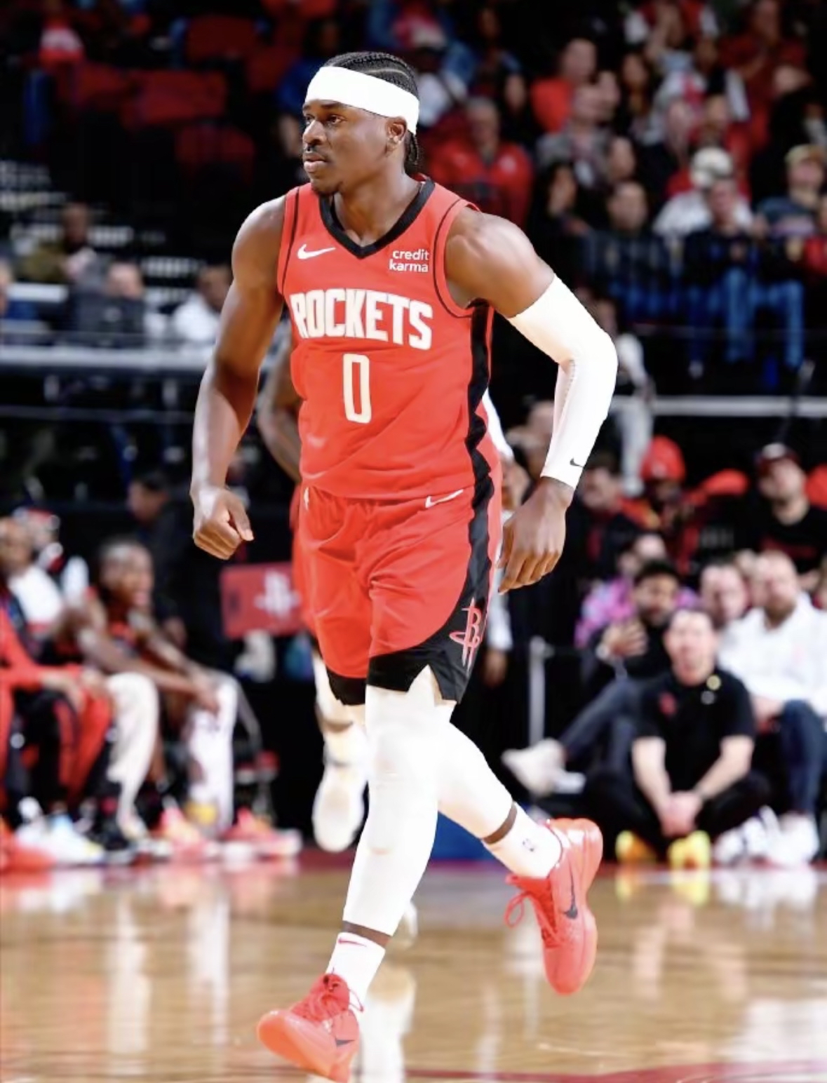 老鹰客场大胜公牛,焕发士气 老鹰客场大胜公牛,焕发士气