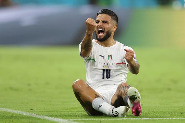 aoa体育-比利时队豪取连胜，获得晋级资格