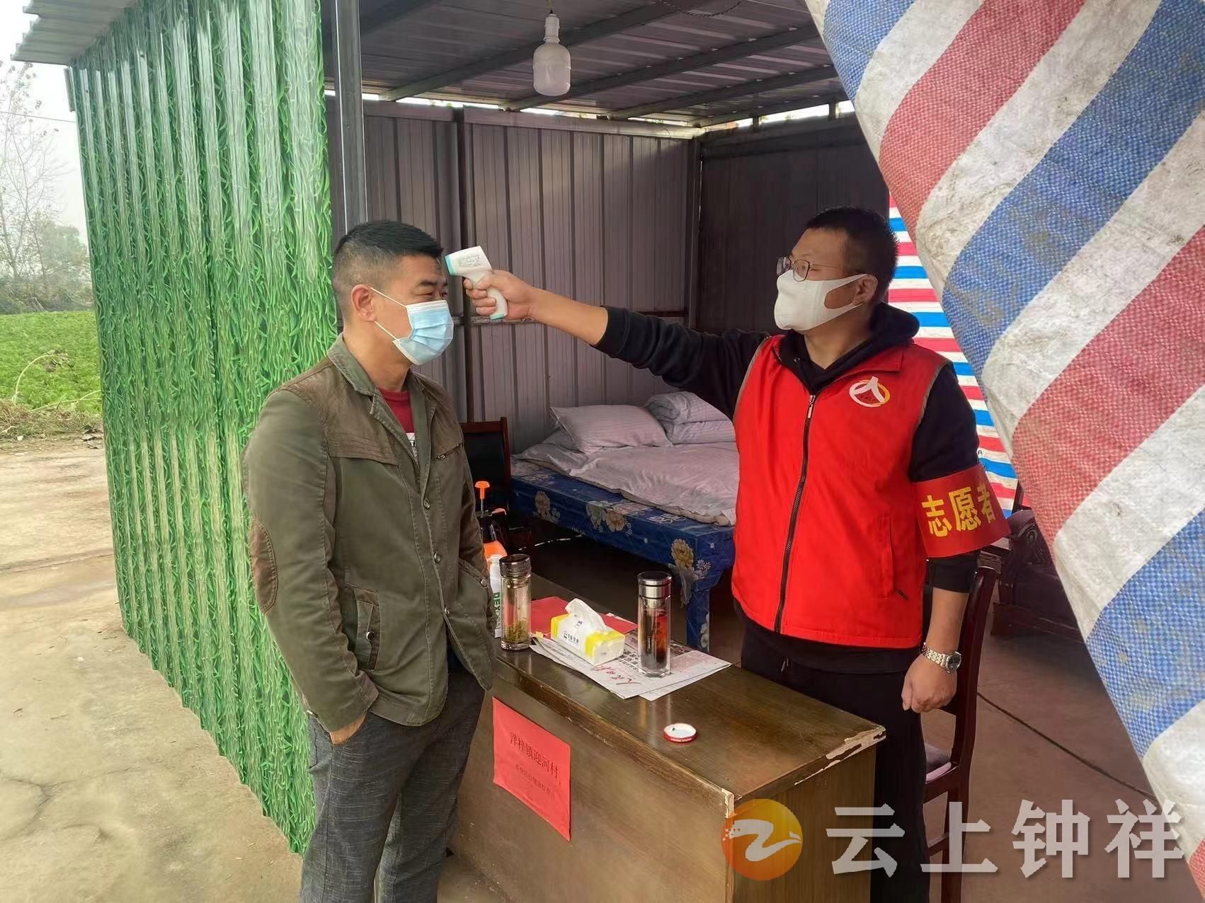 全队合力的表现在关键时刻奠定胜利基础