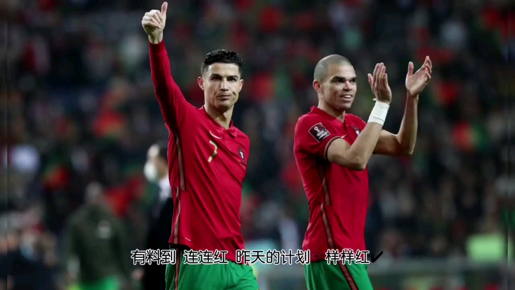 aoa体育娱乐-斯洛伐克战胜威尔士，晋级欧预赛