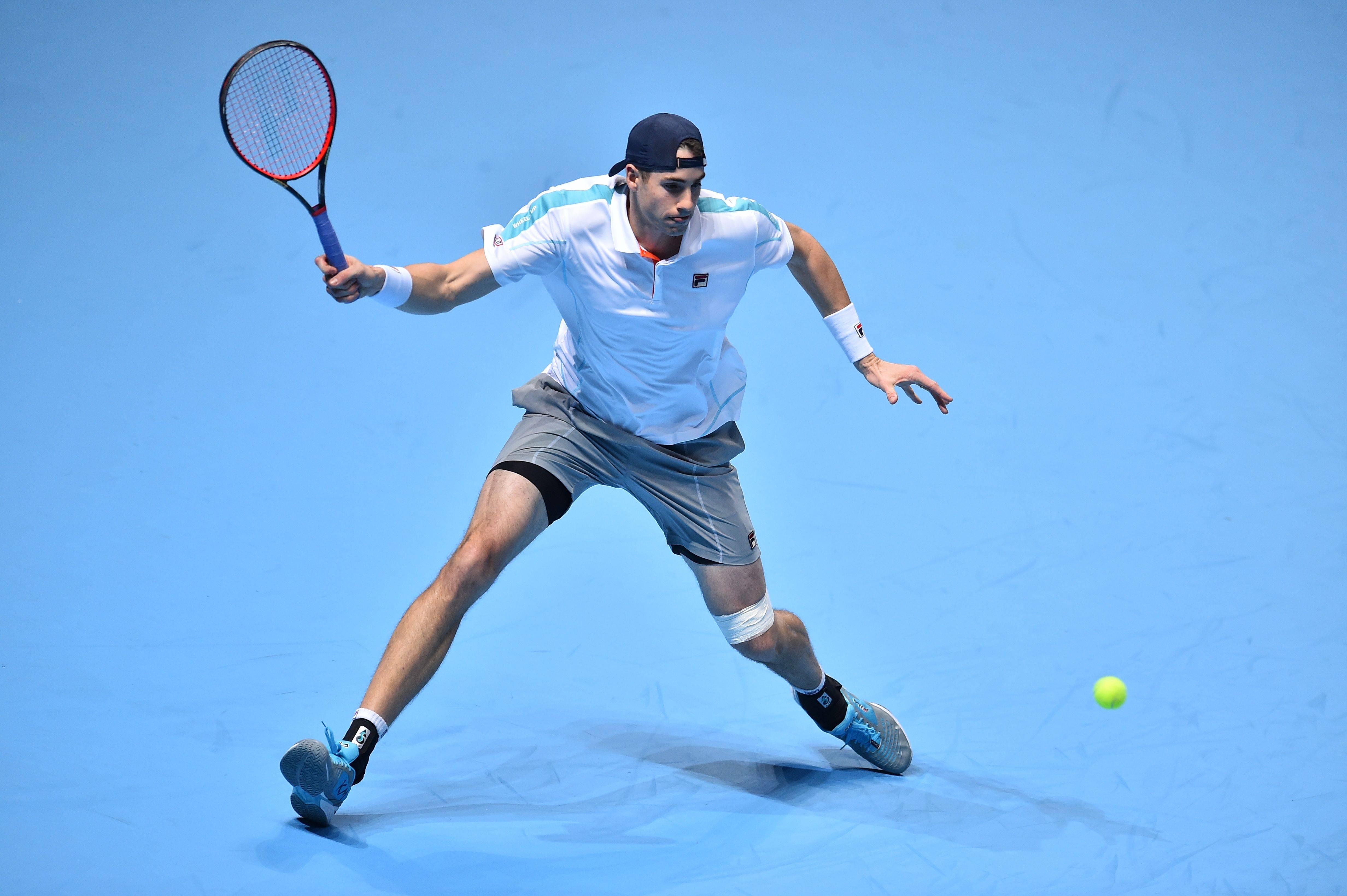 aoa体育娱乐-江苏队精心策划战术，以绝对优势战胜强力对手