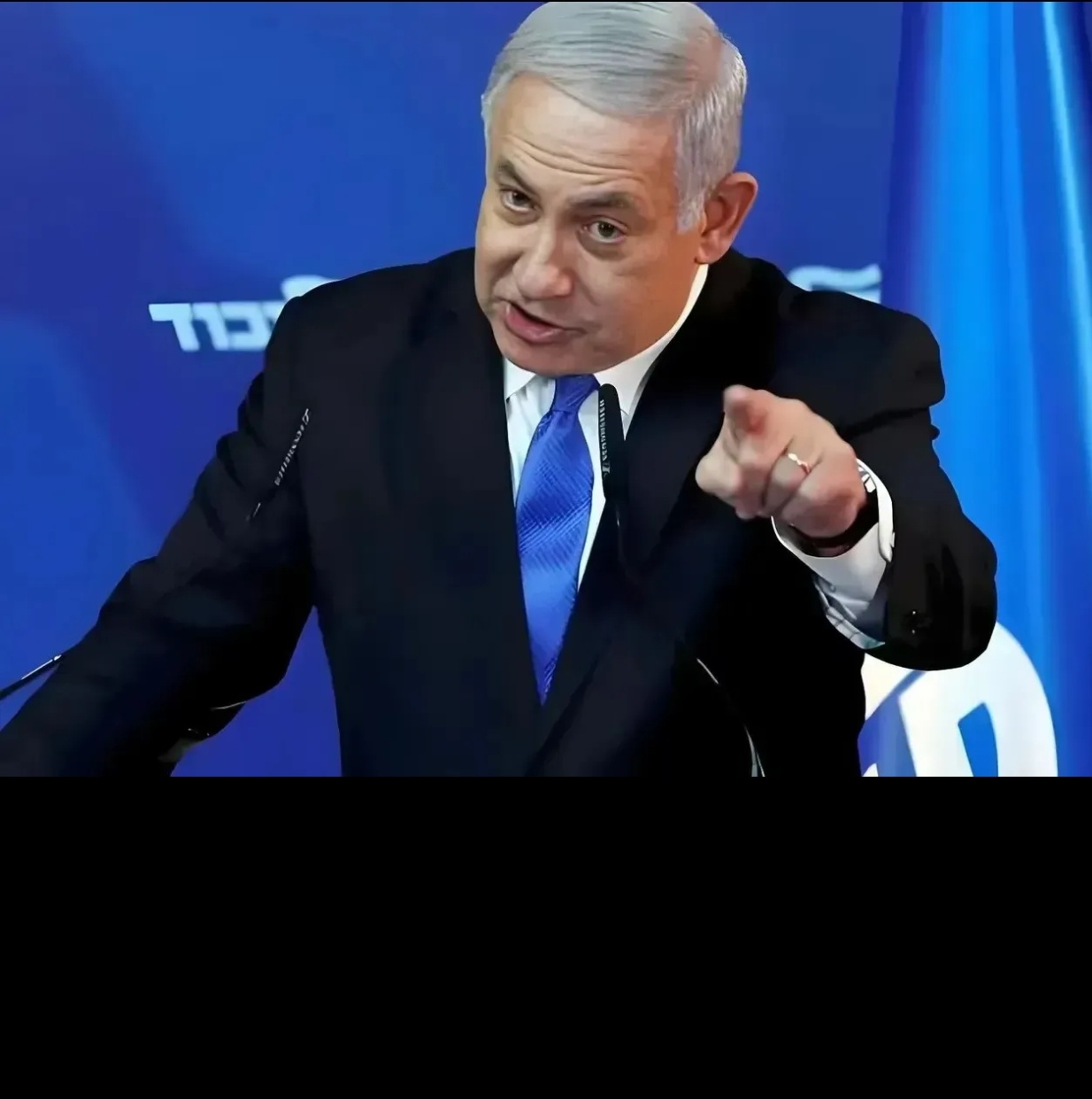 判断形势果断出击,帮助球队取胜 判断形势果断出击,帮助球队取胜