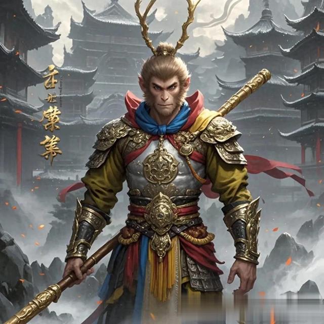 aoa体育官网-关于足球风云再起：东亚球队再续往昔荣耀传奇的信息