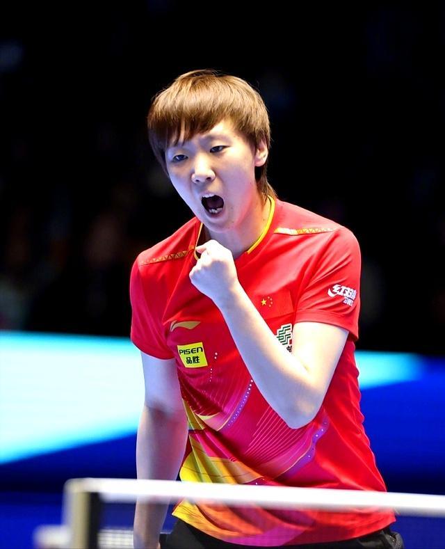 第戎球员实力强劲,对阵极具挑战性 第戎球员实力强劲,对阵极具挑战性