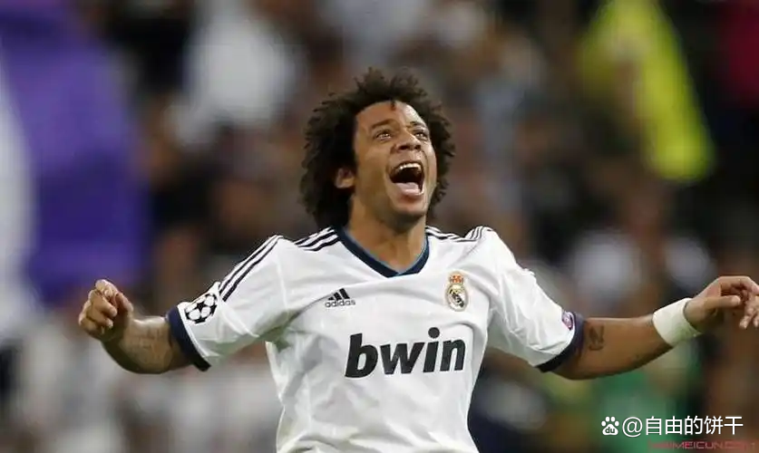 关于马塞洛筹备胜利庆典，盼重振皇马信心的信息