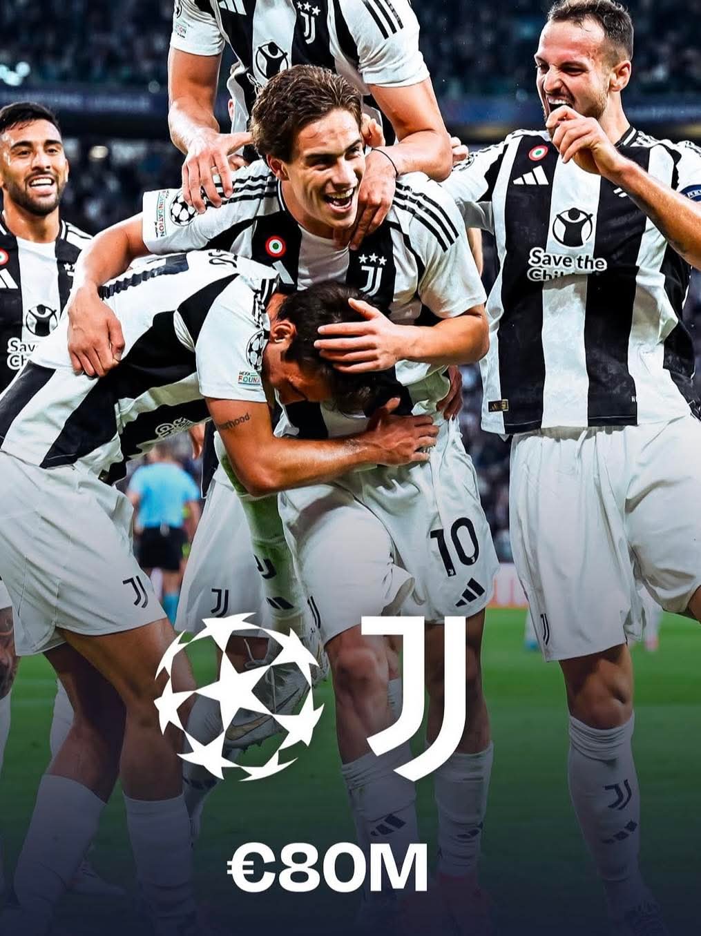 尤文图斯客场逆转战胜，取得关键胜利